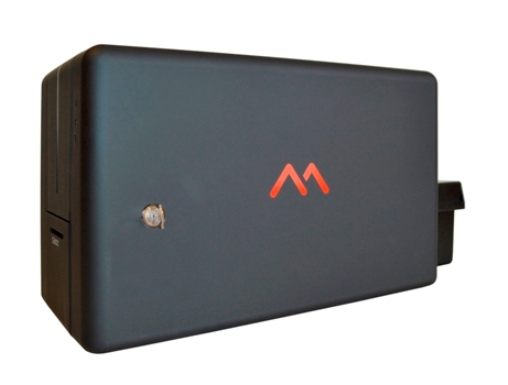 Matica S3100